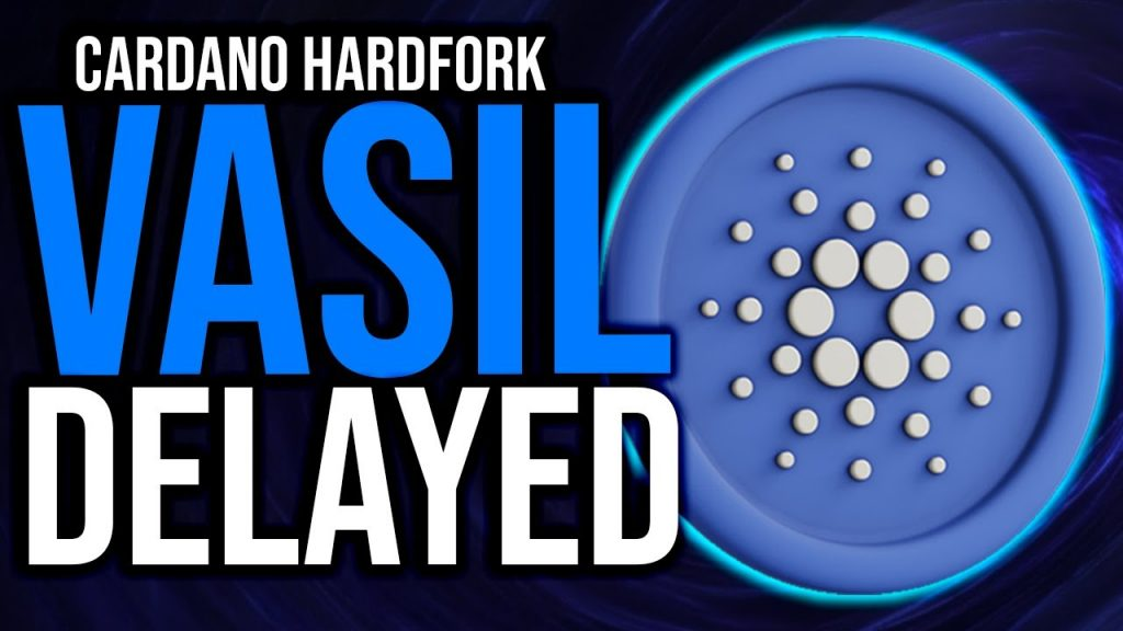 Cardano Founder Apologizes For His Attitude To The Community About Testnet Crash 1.35.2 2 cardano founder