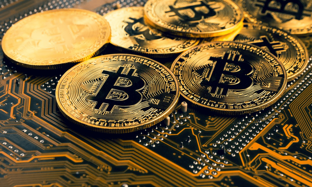 Average Bitcoin Transaction Fee Drops Below $1 As Network Difficulty Recovers