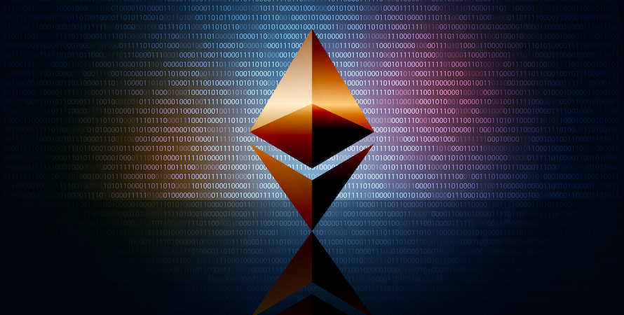 Teku And Geth Release Merge Update 2 Teku And Geth Release Merge Update