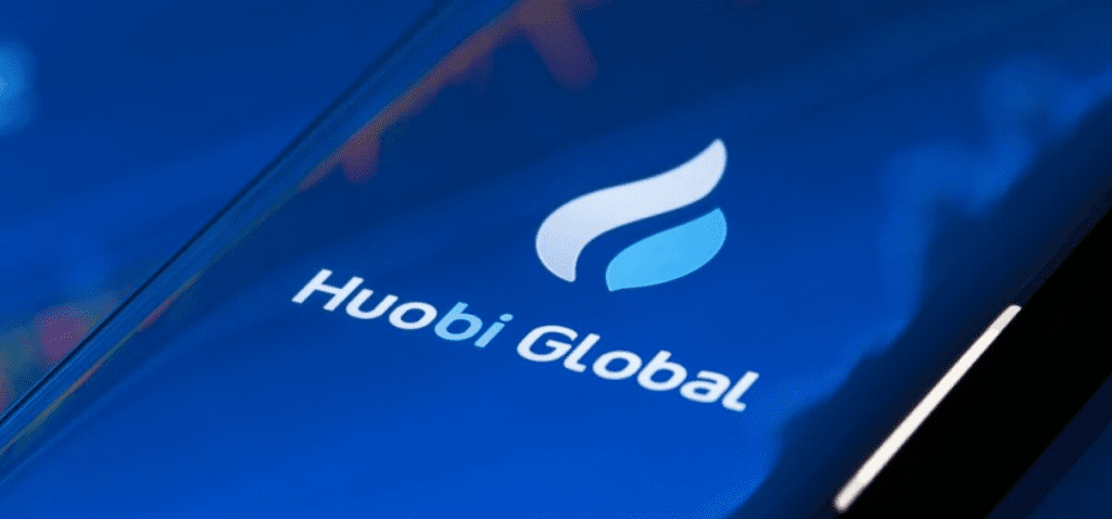 Huobi Has Been Added To The Securities Commission's Investor Alert List In Malaysia 1 Huobi Has Been Added To The Securities Commission's Investor Alert List In Malaysia