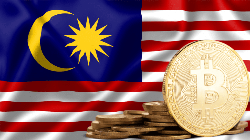 Huobi Has Been Added To The Securities Commission's Investor Alert List In Malaysia 2 Huobi Has Been Added To The Securities Commission's Investor Alert List In Malaysia