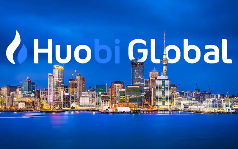 Huobi Has Been Added To The Securities Commission's Investor Alert List In Malaysia 3 Huobi Has Been Added To The Securities Commission's Investor Alert List In Malaysia