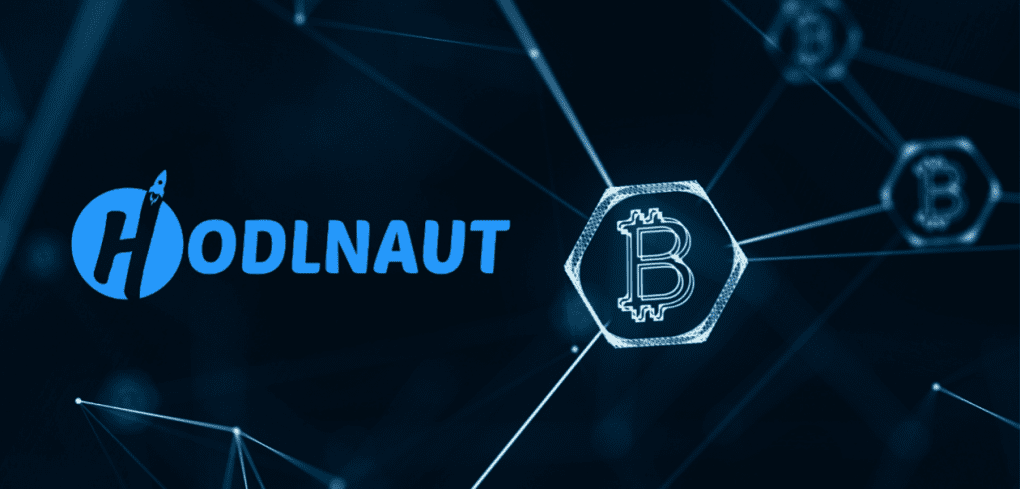 Hodlnaut