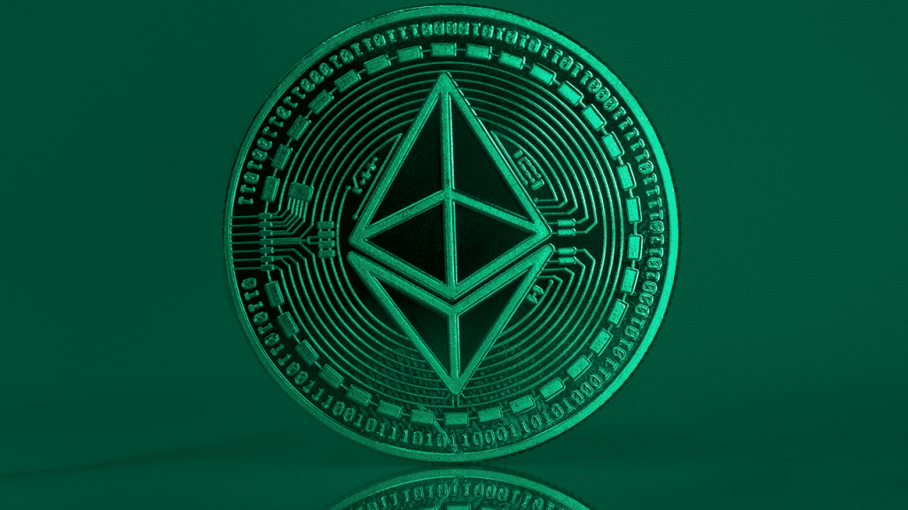 Chinese Mining KOL Announces Ethereum PoW Fork “Coming Soon”