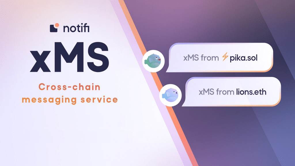 Solana Projects Collaborate To Launch Cross-chain Messaging Platform
