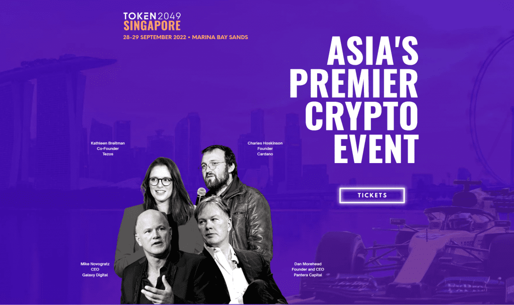 token2049