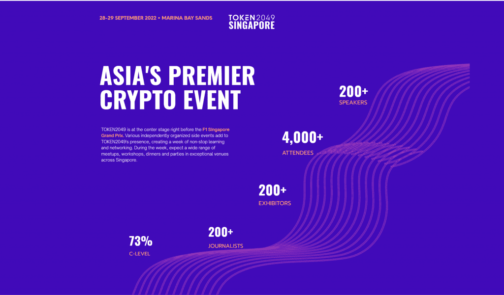 token2049