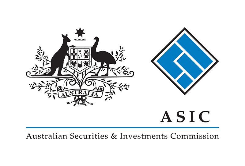 Australia Announced To Put Crypto On Target In The Next 4 Years 2 Australia Announced To Put Crypto On Target In The Next 4 Years