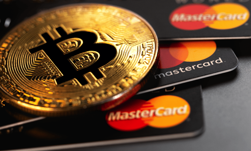 Mastercard CEO: Binance Card Pilot Starting In Argentina 2 Mastercard CEO: Binance Card Pilot Starting In Argentina