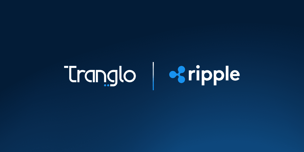 Ripple Partners With Tranglo To Expand To UAE