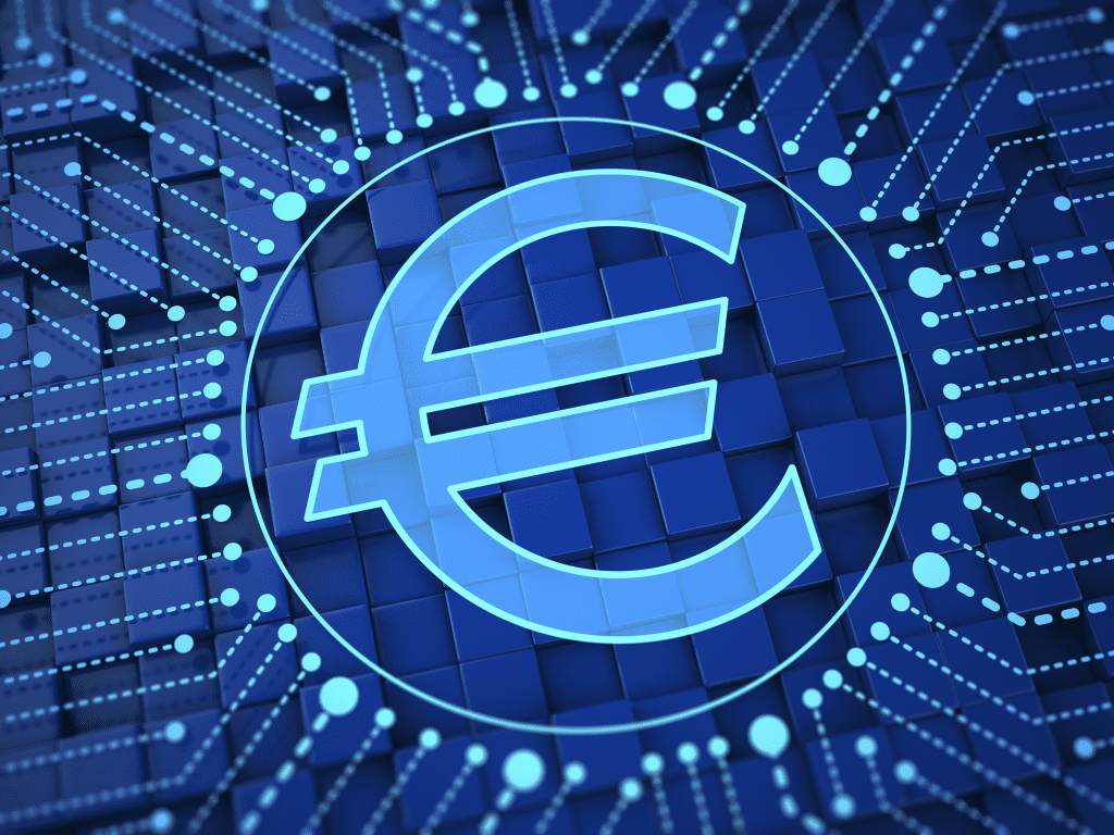 Bank Of Finland Says CBDC Creates Better Payment Facilitation For Users