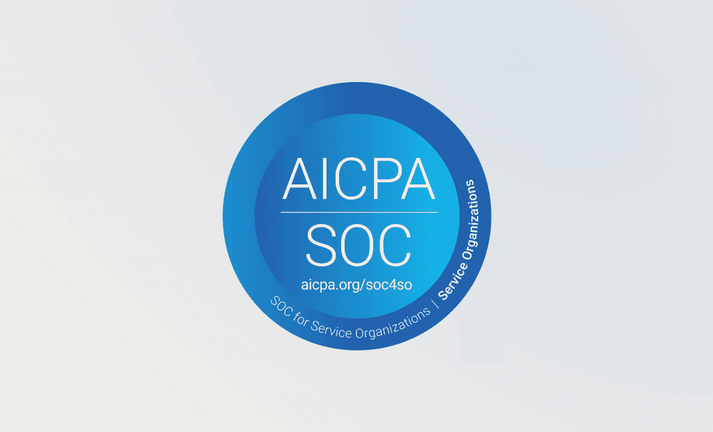 Crypto.com Completes SOC 2 Type II Compliance Audit