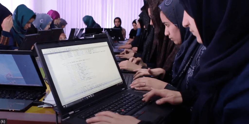 16 Crypto Exchanges In Afghanistan Closed For 1 Week 2 Crypto Exchanges