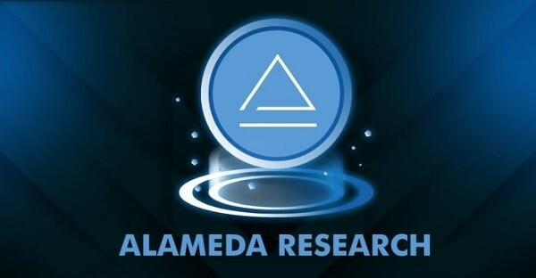 FTX CEO Affirms Alameda Research And FTX Ventures Operate Independently 2 ftx ceo