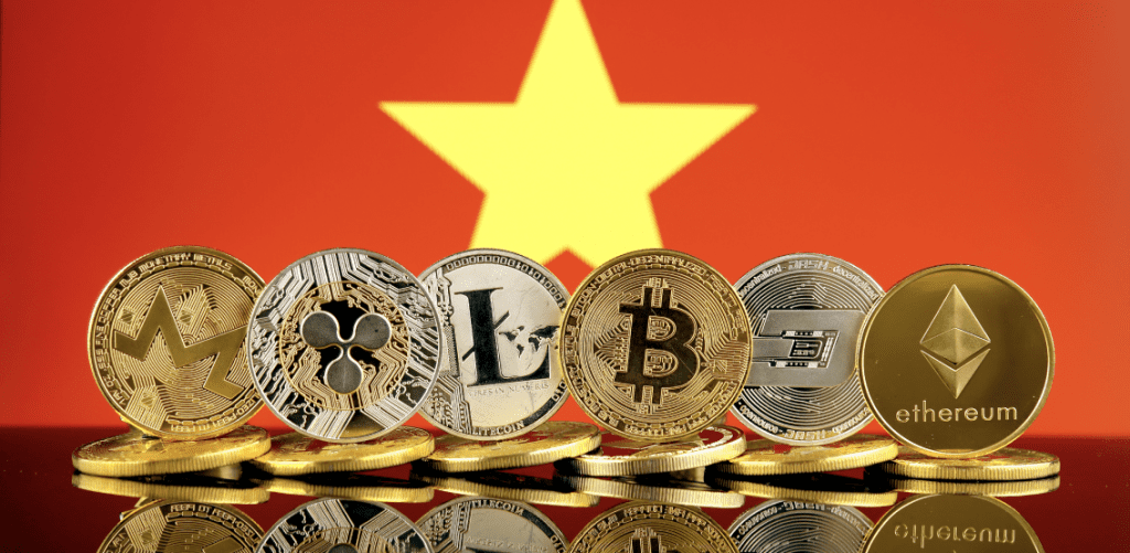 Vietnam Ranks First In Crypto Ownership 1 Vietnam Ranks First In Crypto Ownership