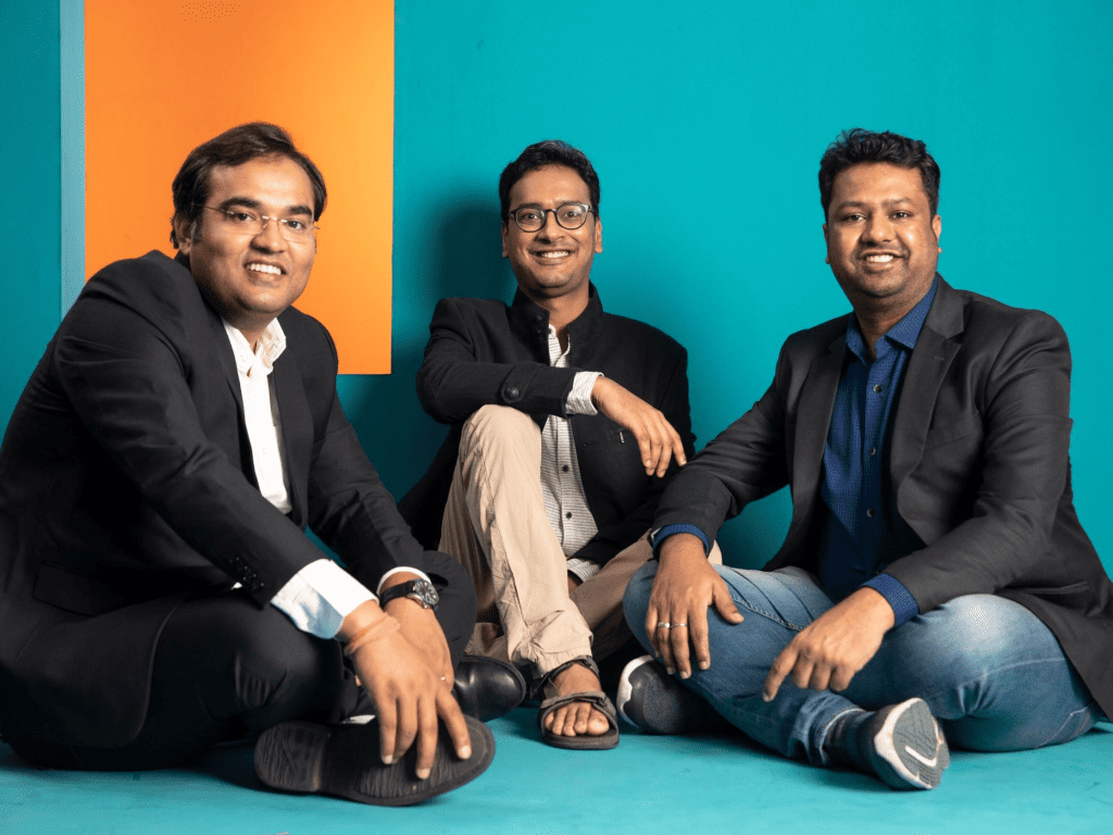 CoinSwitch Kuber Exchange Is Investigated By Indian Authorities 2 CoinSwitch Kuber Exchange Is Investigated By Indian Authorities