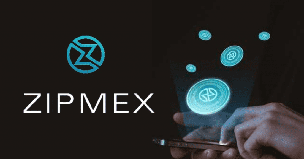 Zipmex Sends A Request For A Meeting With The Thai Regulator