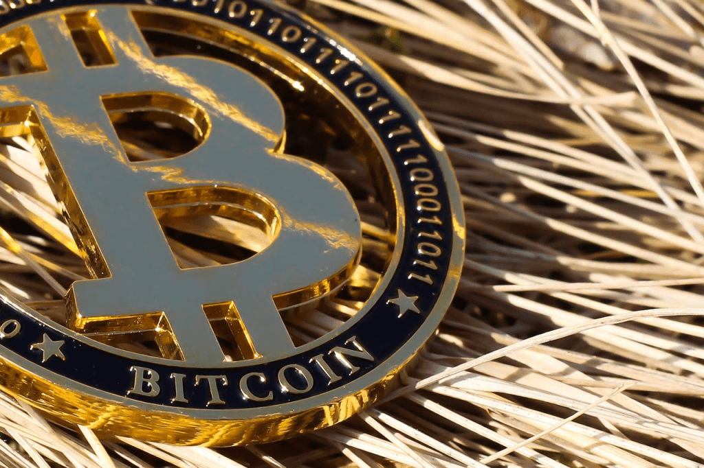 Over 50% Of All Bitcoin Trades On Exchanges Are Fake
