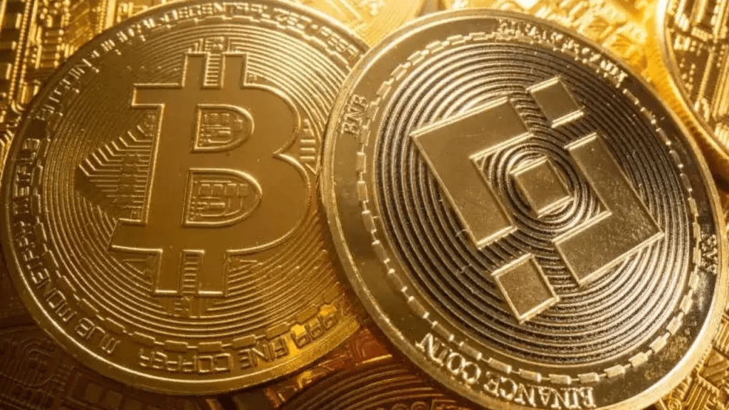 Over 50% Of All Bitcoin Trades On Exchanges Are Fake