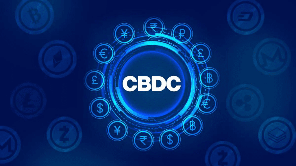 ECB Believes CBDC Is Better Than Bitcoin For Cross-Border Money Transfers