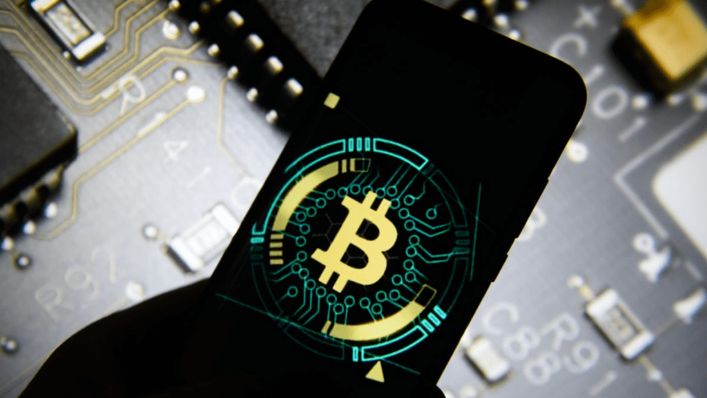 South Korea Arrests 178 Darkweb Users On Suspicion Of Drug Trafficking Using Crypto