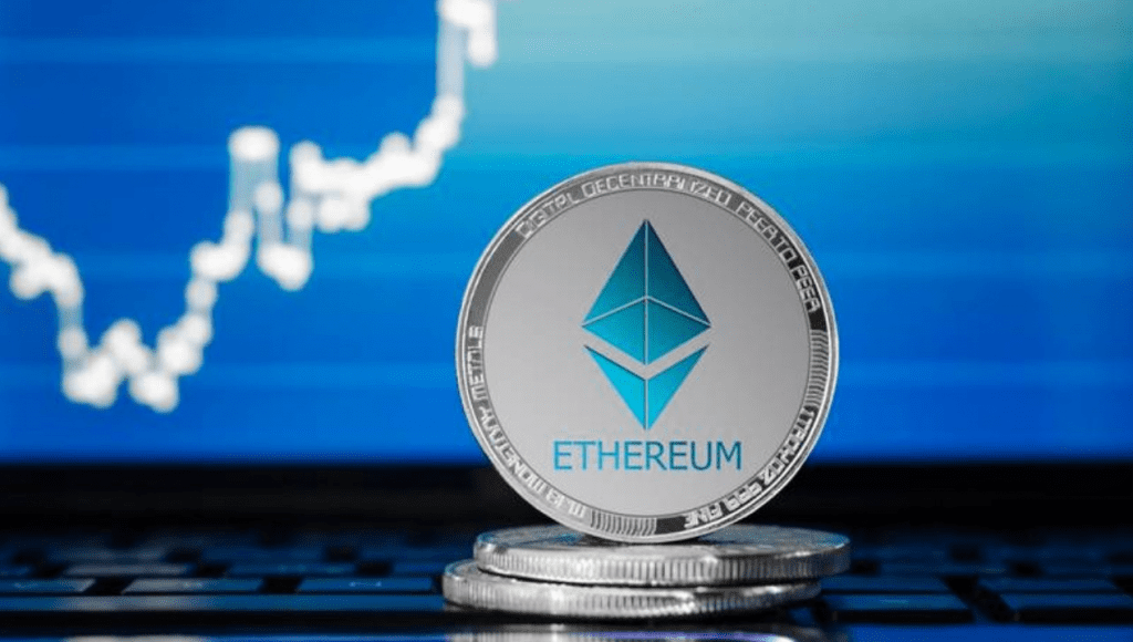 Coinbase May List Ethereum PoW Chain Fork After The Merge