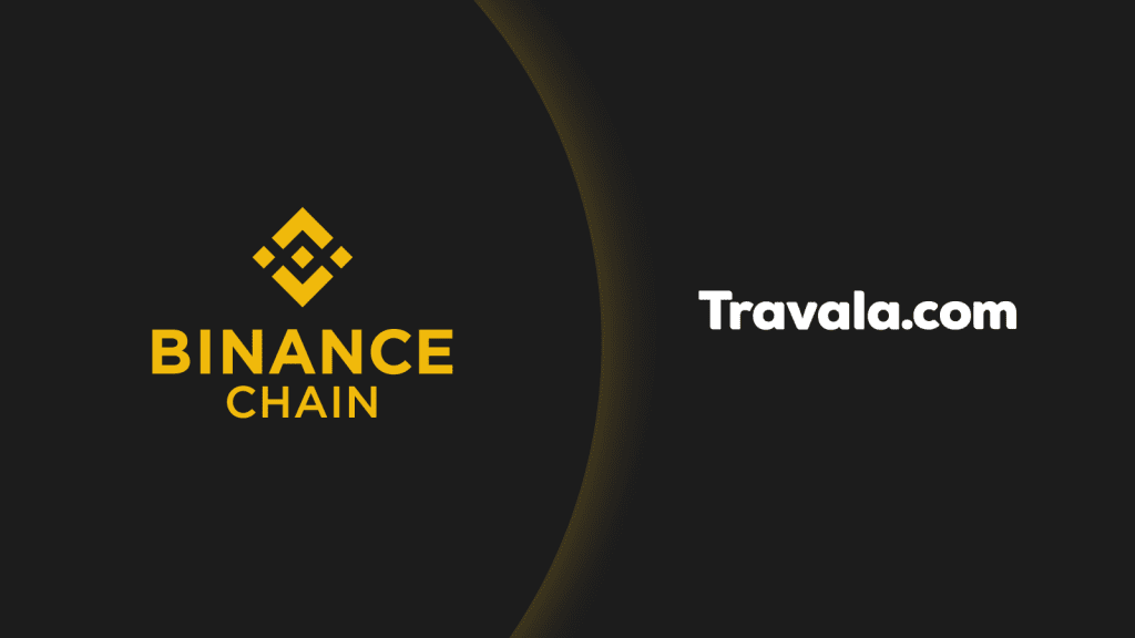 Travala.com Integrates USDC On Polygon Chain