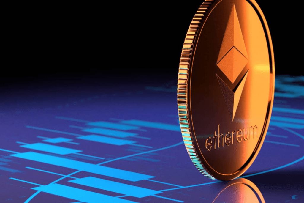 AntPool Won't Maintain Client Assets On Ethereum After The Merge  