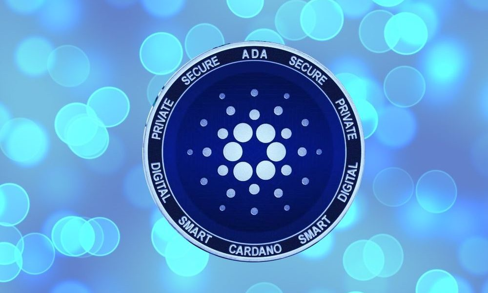 Cardano Users Can Now Track Vasil's Progress On IOG Platform 2 Cardano Users Can Now Track Vasil's Progress On IOG Platform