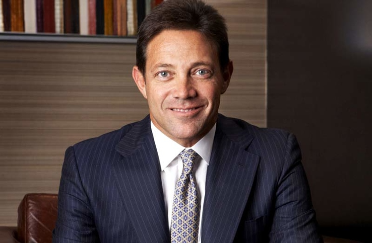 Jordan Belfort Admits Being Wrong About Bitcoin’s Prediction 1 Jordan Belfort Admits Being Wrong About Bitcoin’s Prediction