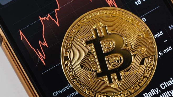 Jordan Belfort Admits Being Wrong About Bitcoin’s Prediction 2 Jordan Belfort Admits Being Wrong About Bitcoin’s Prediction