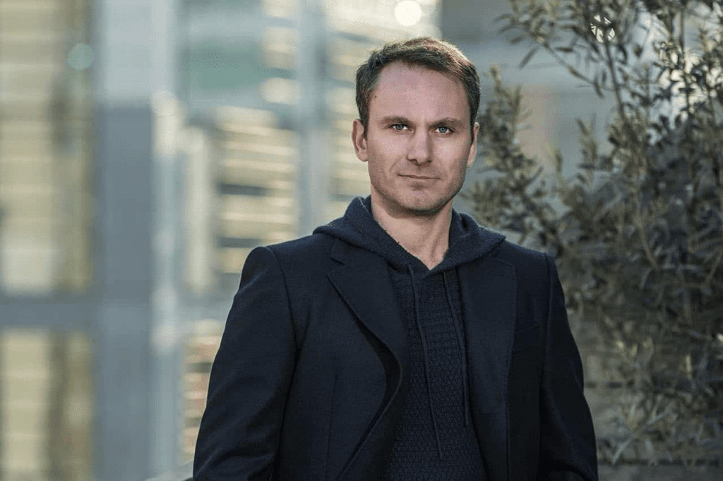 Tether Is In Danger Of Facing Default