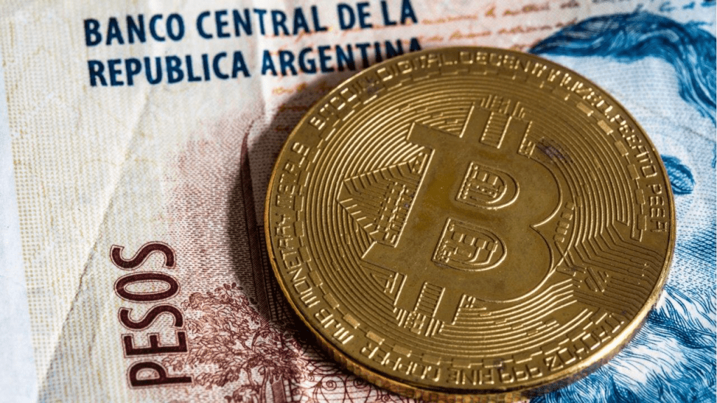 Mendoza Residents Are Allowed To Pay Taxes In Cryptocurrency 3 Mendoza Residents Are Allowed To Pay Taxes In Cryptocurrency