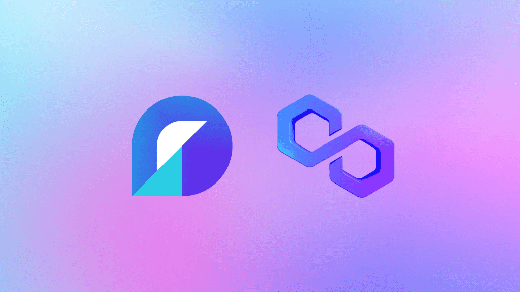 Opensea - Leading NFT Marketplace, Expands Seaport Deployment to Support Polygon 1 opensea