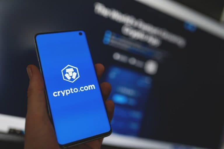 Crypto.com Accidentally Transferred The Wrong Money To The Client 2 Crypto.com Accidentally Transferred The Wrong Money To The Client