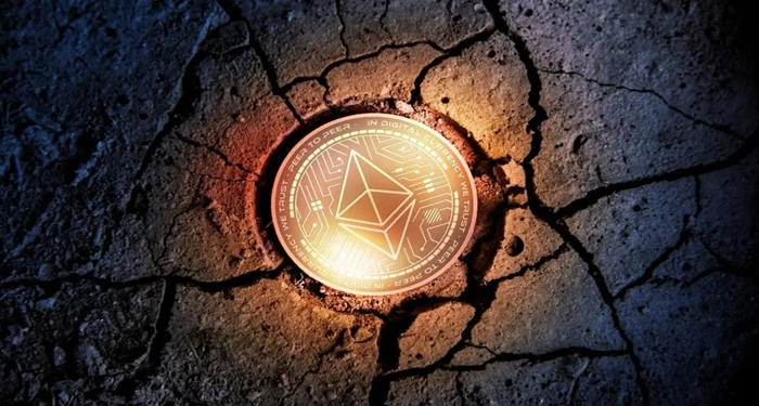 Compound Crashes Leads To Users Getting ETH Locked For 7 Days 2 Compound Crashes Leads To Users Getting ETH Locked For 7 Days