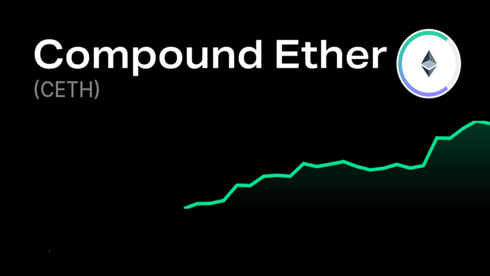 Compound Crashes Leads To Users Getting ETH Locked For 7 Days 1 Compound Crashes Leads To Users Getting ETH Locked For 7 Days