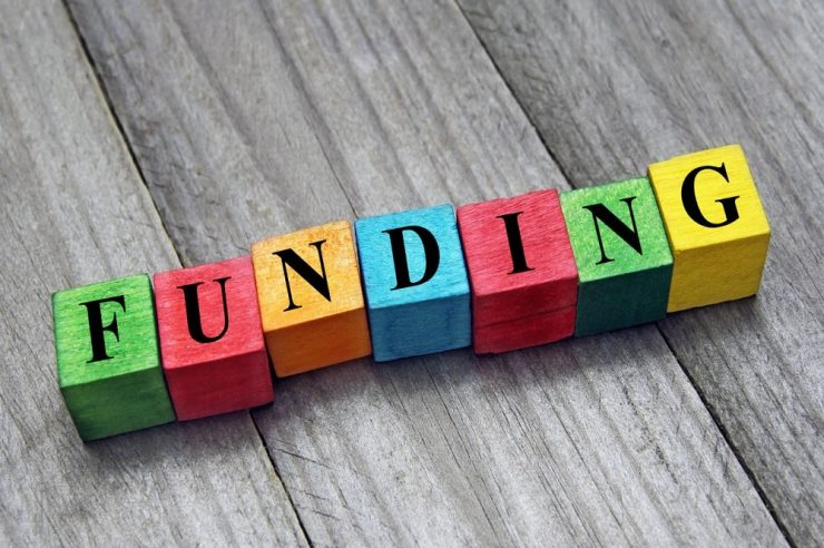 Galaxy Digital And Genesis Trading Set Up A $500 Million Crypto Fund 1 Galaxy Digital And Genesis Trading Set Up A $500 Million Crypto Fund