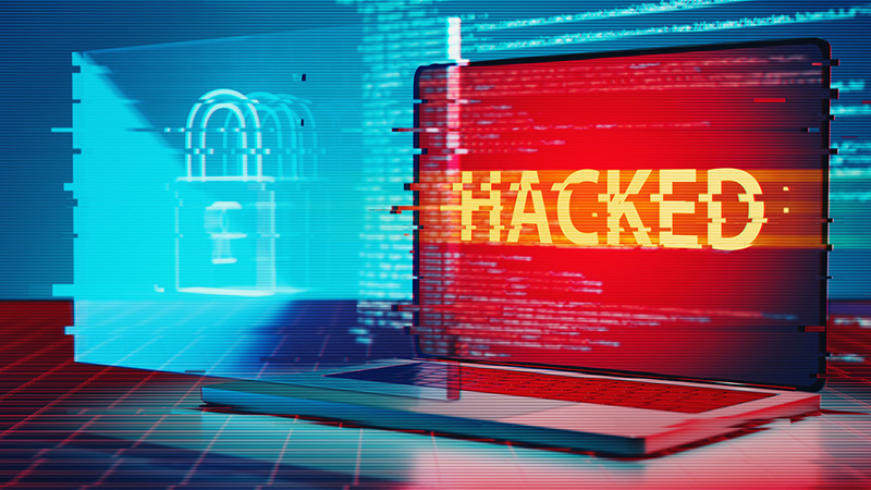 FBI Warns Investors When $1.9 Billion Cryptocurrency Has Been Hacked Year To Date 2 FBI