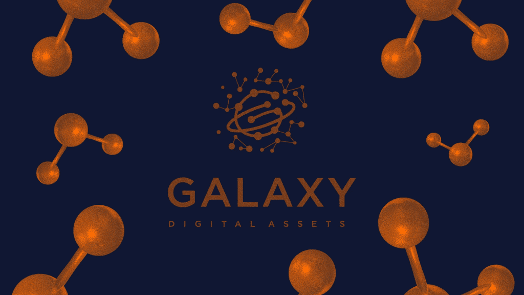 Galaxy Digital And Genesis Trading Set Up A $500 Million Crypto Fund 2 Galaxy Digital And Genesis Trading Set Up A $500 Million Crypto Fund