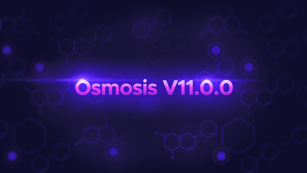 Osmosis's Feature 'Scambuster Upgrade' Is Ready To Go To Against Scam/Spam