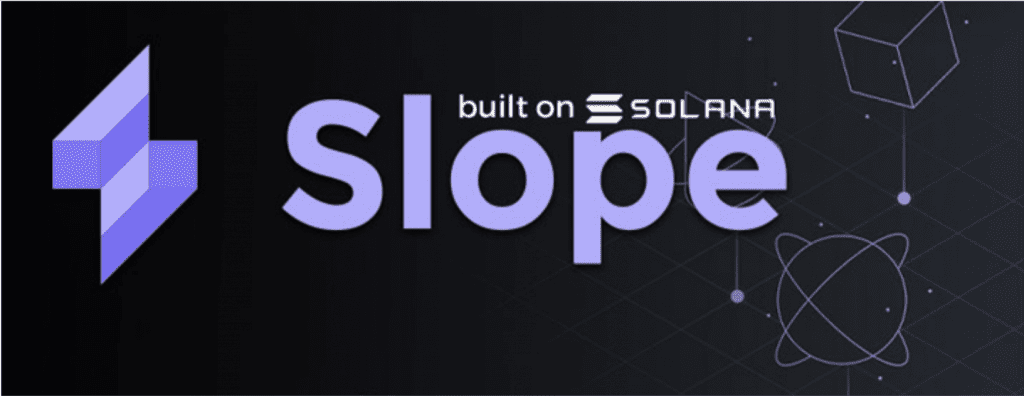 Solana