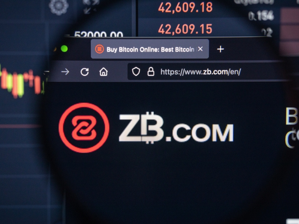 ZB.com