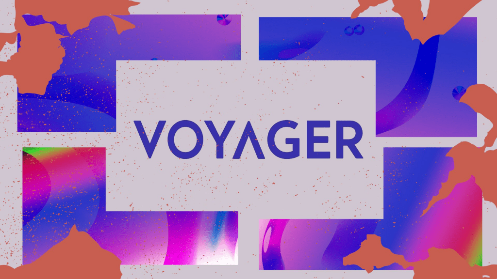 Voyager Approved By Court To Return $270 Million To Customers 1 Voyager