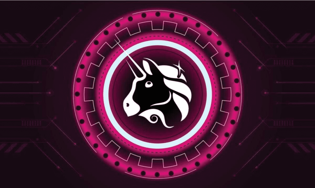 Uniswap Foundation Proposed To Promote The Development Of The Protocol