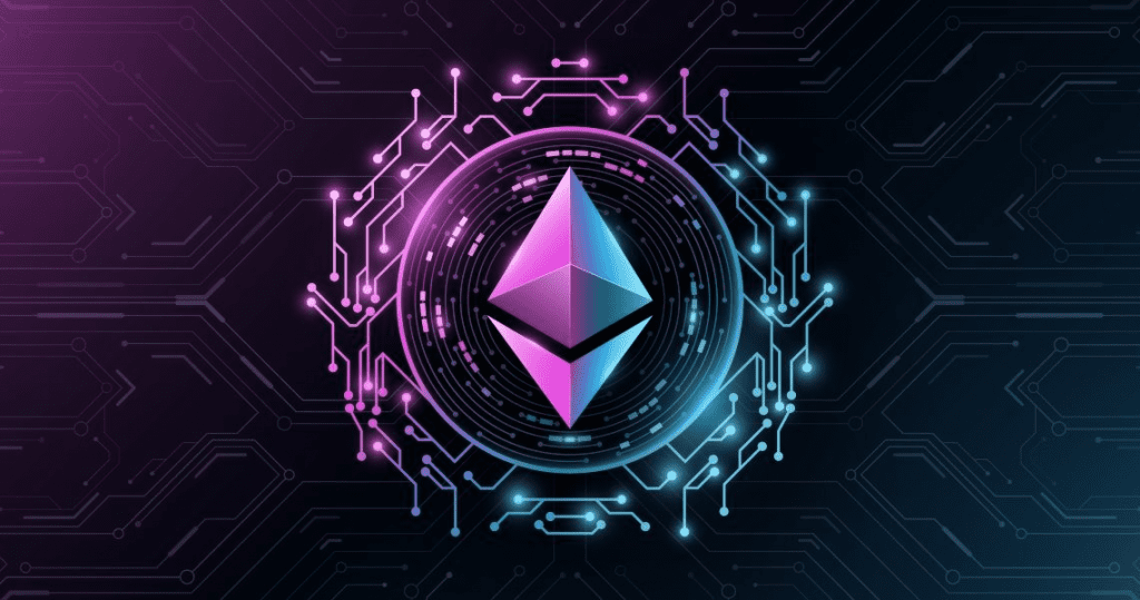 Ethereum's TVL Soars Over $6 Billion In July