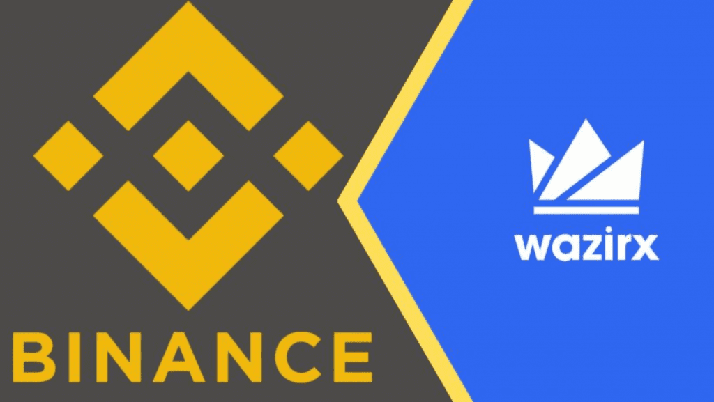 CEO Biannce
