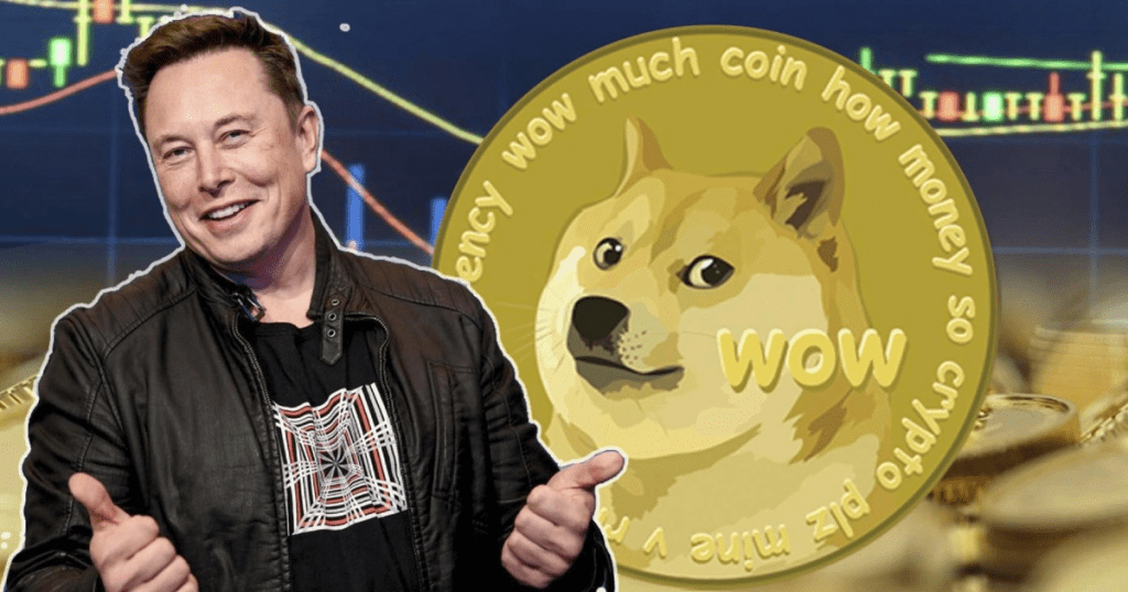 libdogecoin
