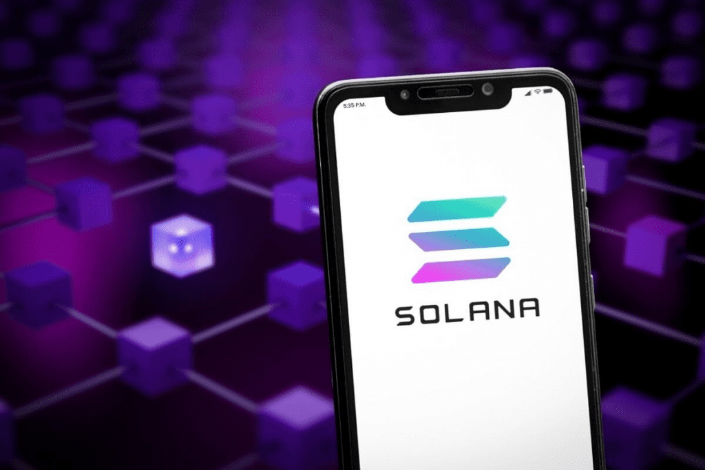 Slope Wallet Will Pay 10% Bonus If Hacker Returns Stolen Amount 1 slope wallet