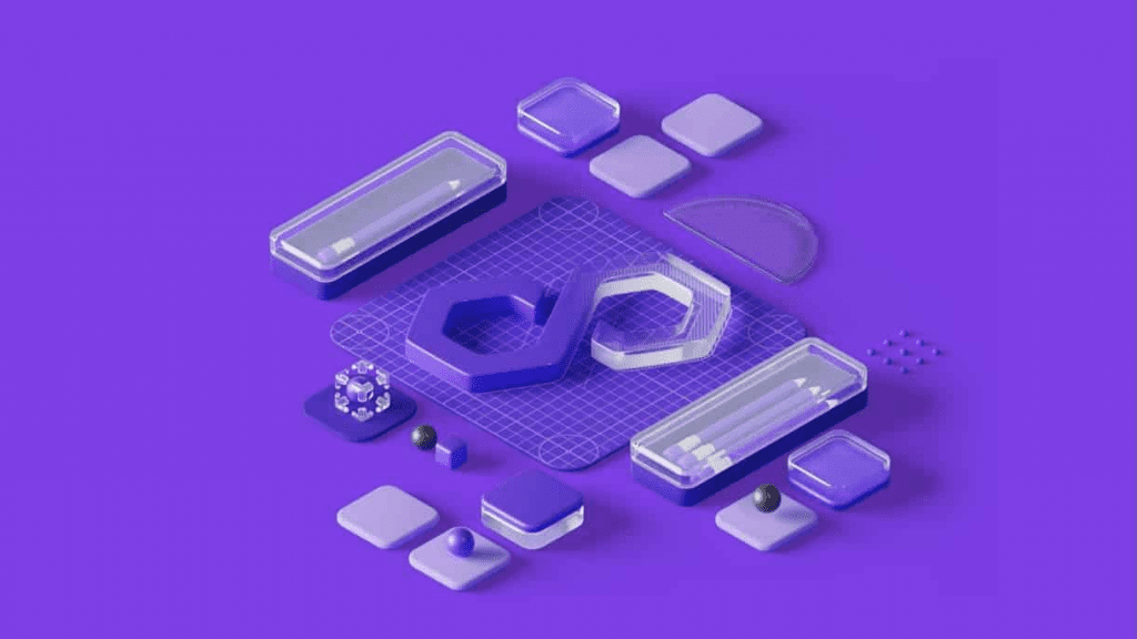 Polygon Focuses On Developing Blockchain Infrastructure In 2022-2023